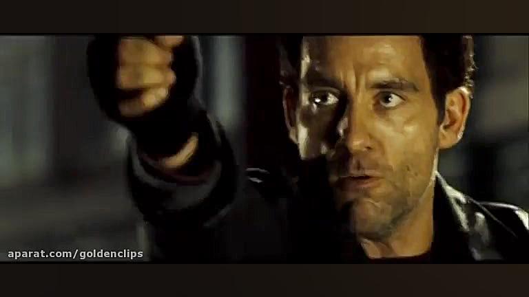 دانلود فیلم شلیک نهایی 2007 Shoot Em Up با دوبله فارسی زمان4412ثانیه