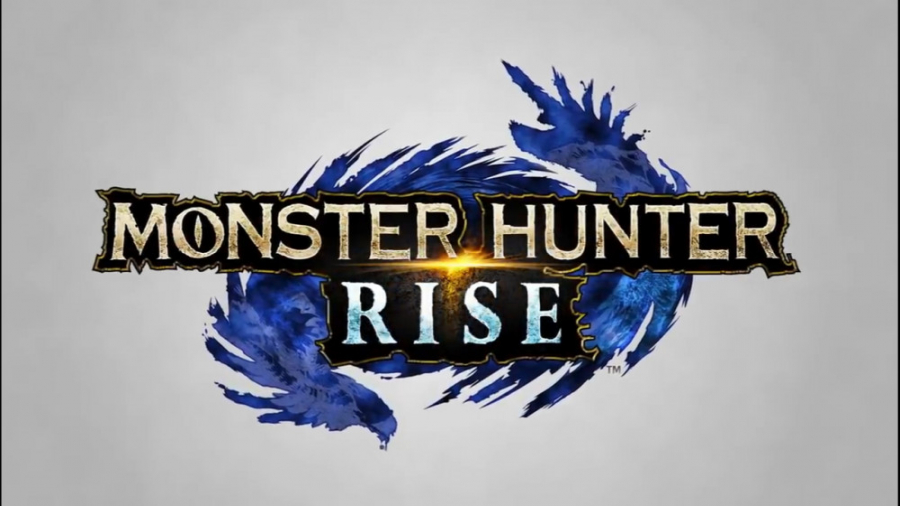 تریلر گیم پلی بازی Monster Hunter Rise در TGS 2020