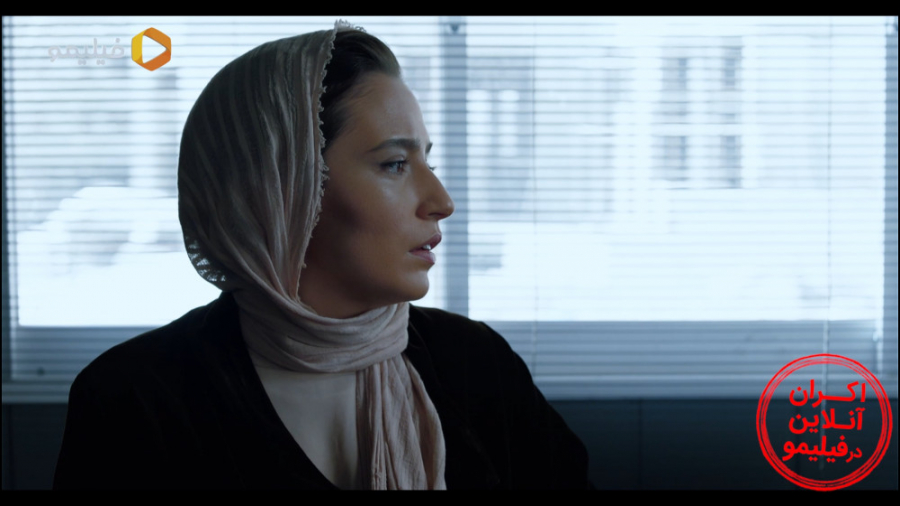 علی مصفا و نگار جواهریان در فیلم سینمایی دوئت علی مصفا و نگار جواهریان در فیلم سینمایی دوئت