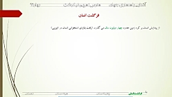 معماری پیش از تاریخ