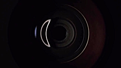 تیزر گوشی موبایل سامسونگ S20 u...