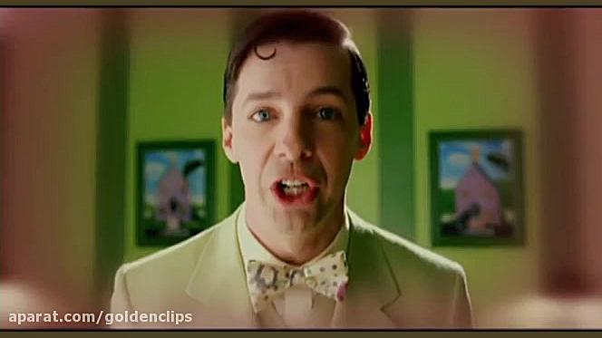 دانلود فیلم گربه کلاه به سر 2003 The Cat in the Hat با دوبله فارسی زمان4682ثانیه