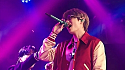 Grammy Museum BTS Dynamite اجر...