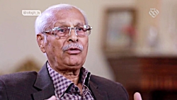 مستند یونیفورم_خاطرات فرماندها...