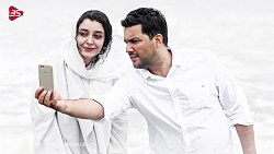 علی لهراسبی  وابستگی