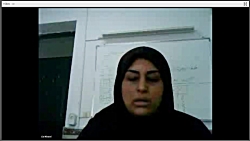 اقتصاد دهم انسانی جلسه اول خان...