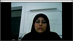 روانشناسی یازدهم انسانی جلسه 1...