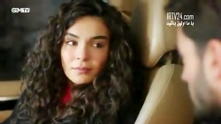 سریال ترکی تردید دوبله فارسی ق...