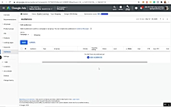 چگونه از آپشن audience برای به...