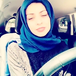 دکلمه افغانی بسیار احساسی