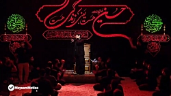 نماوا : قرآن میخونم من با قد ک...