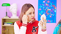 ترفند و خلاقیت  برخی ترفندهای...