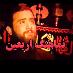 کلیپ جدید برای استوری،نماهنگ ا...