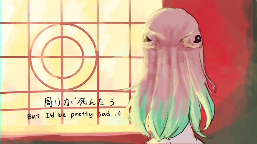 هاناکو کون وابسته به توالت  ha...