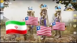 ما ایرانیاااااااا ⁦(⌐■-■)⁩ (و...