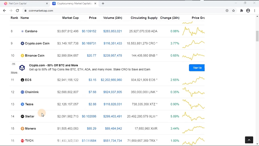 netcoincapital , com , آشنایی , کامل , سایت , نت , کوین , کپیتال , (بخش , ) , )

https: , www , register , KNLXRqGfuV , لینک , ثبت , چیست؟ , (فرصت , طلایی)
نت , استارت , آپ , حوزه , فین , تک , توسعه , دهنده , هوش , مصنوعی , فعالیت , بستر , بلاکچین , تعریف , ایدئولوژی , ستون , بنا , :
یک , -  , اشتغال , زایی , ایجاد , درآمد , تولید , فناوری , سخت , افزاری , نرم , افزاری
ابتدا , توجه , سیستمی , درآمدزا , دانش , محور , جلب , مشارکت , ارا