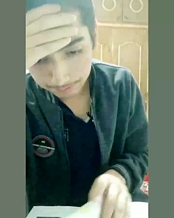 عوارض قرنطینه