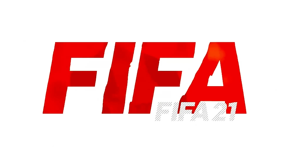 گیم پلی بازی FIFA 21 برای PS5 و Xbox Series X