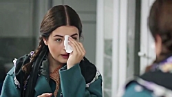 سریال زیبای ترکی: امانت قسمت 7