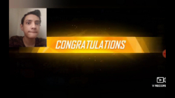 بلاخره دایموند رویال برگشت و ب...