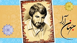 شعر خوانی