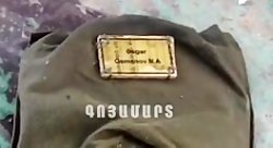 تصاویر جدید و دلخراش از جمهوری...