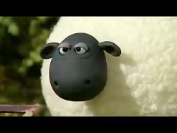 گوسفند ناقلا دانلود کارتون جدید گوسفند زبل