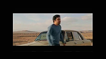 دانلود فیلم کوتاه جاده فرعی زمان107ثانیه