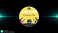 تحلیل ۲۸ سپتامبر