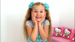 دیانا و روما  دیانا و روما جدی...