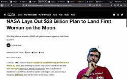 رادیوگیک - شماره ۱۰۴ - ایکس پی...