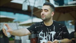 عشقم چرا اینقدر گرون شدی ؟