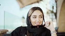 زود قضاوت نکن سجاد