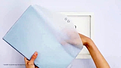 جعبه گشایی رسمی گلکسی بوک یون...