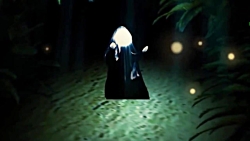 پنجم صفر شهادت حضرت رقیه بنت ا...