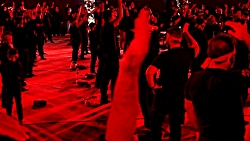 دودمه | ای اهل حرم میر و علمدا...