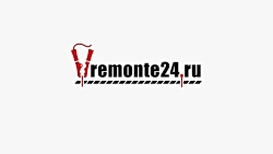 ویدیو جداسازی گوشی ایسوس Asus...