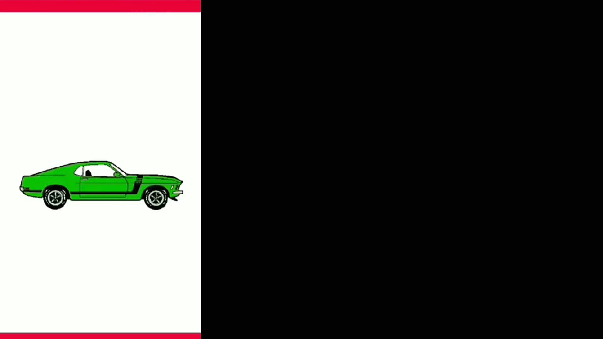 ریاضی سوم ابتدایی ماشین های ورودی و خروجی زهرا محمدپور