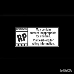 تریلر جدید سایبرپانک 2077/ CYB...