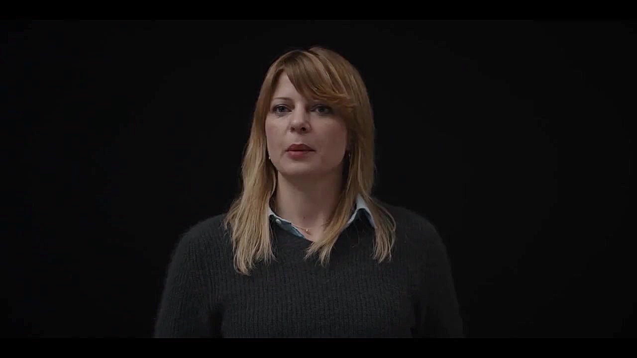 سریال دارک Dark فصل 1 قسمت 1 - دوبله فارسی زمان2745ثانیه