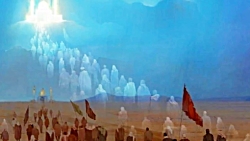 کلیپ اربعین امام حسین ع (توضیح...