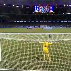 عجب دروازه بانیه