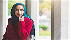 آهنگ شاد محلی بندری