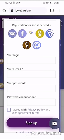 آموزش کسب درامد روزانه ۵۰ هزار...