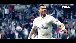 افسانه‌ای ترین لحظات دوران کری...