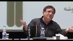 سبک زندگی موفق/دکتر سید محمود...