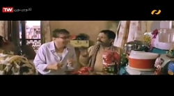 فیلم سینمایی هندی زیبای داداش...