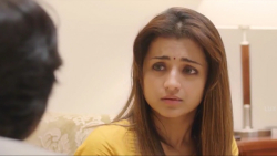 فیلم هندی 96 دوبله فارسی  Nine...