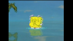 انیمیشن باب اسفنجی | کارتون با...