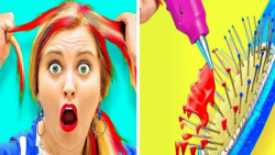 برخی ترفندهای کاربردی و زیبا ب...